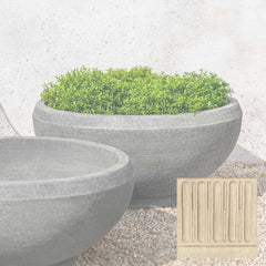 Campania Giulia Planters Series