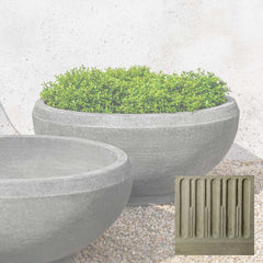 Campania Giulia Planters Series