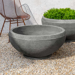 Campania Giulia Planters Series