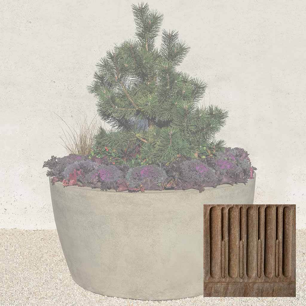 Campania Design.urb Series 2