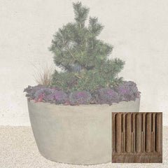 Campania Design.urb Series 2