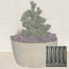 Campania Design.urb Series 2