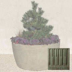 Campania Design.urb Series 2