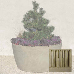 Campania Design.urb Series 2