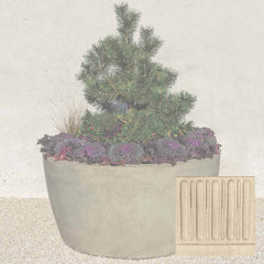 Campania Design.urb Series 2