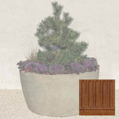 Campania Design.urb Series 2