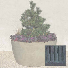 Campania Design.urb Series 2