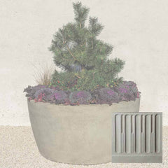 Campania Design.urb Series 2