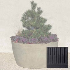 Campania Design.urb Series 2