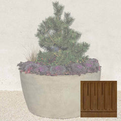 Campania Design.urb Series 2