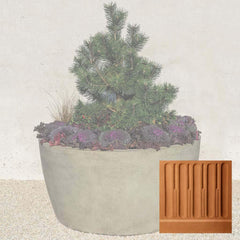Campania Design.urb Series 2