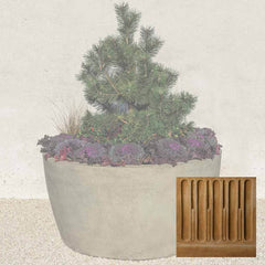 Campania Design.urb Series 2