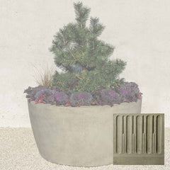 Campania Design.urb Series 2