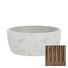 Campania Design.urb Series 2
