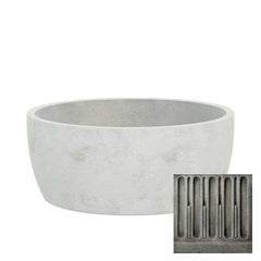 Campania Design.urb Series 2