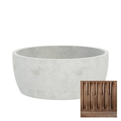 Campania Design.urb Series 2