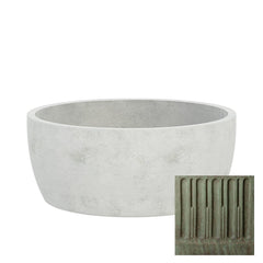 Campania Design.urb Series 2