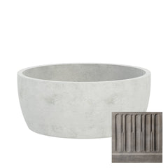 Campania Design.urb Series 2