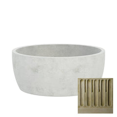 Campania Design.urb Series 2