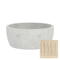 Campania Design.urb Series 2
