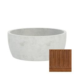 Campania Design.urb Series 2