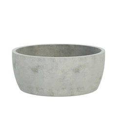 Campania Design.urb Series 2