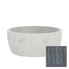 Campania Design.urb Series 2