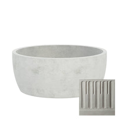 Campania Design.urb Series 2