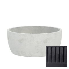 Campania Design.urb Series 2