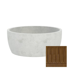 Campania Design.urb Series 2