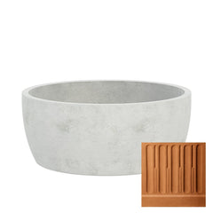 Campania Design.urb Series 2