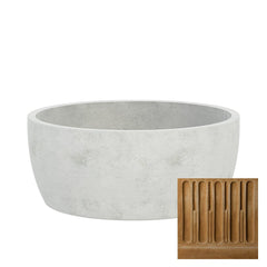 Campania Design.urb Series 2