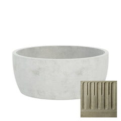 Campania Design.urb Series 2