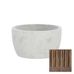 Campania Design.urb Series 2