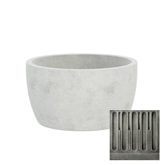 Campania Design.urb Series 2
