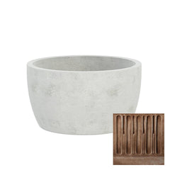 Campania Design.urb Series 2