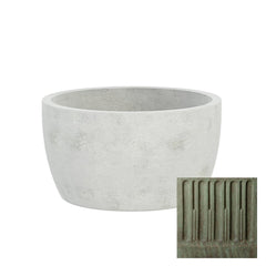Campania Design.urb Series 2