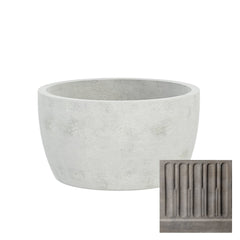 Campania Design.urb Series 2