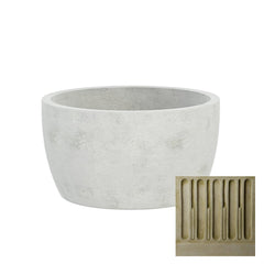 Campania Design.urb Series 2