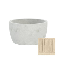Campania Design.urb Series 2