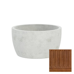 Campania Design.urb Series 2