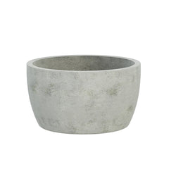 Campania Design.urb Series 2