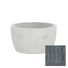 Campania Design.urb Series 2