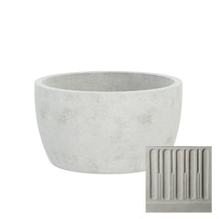 Campania Design.urb Series 2