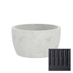 Campania Design.urb Series 2