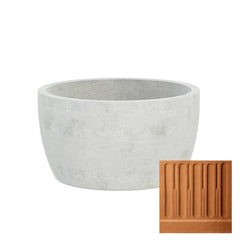 Campania Design.urb Series 2