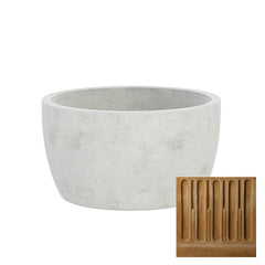 Campania Design.urb Series 2