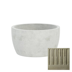 Campania Design.urb Series 2