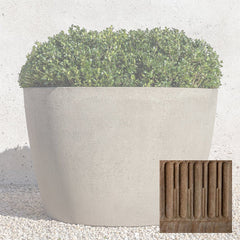 Campania Design.urb Series 2