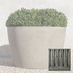 Campania Design.urb Series 2